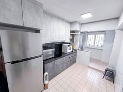 Blk 679C Jurong West Central 1 (Jurong West), HDB 5 Rooms #563348631